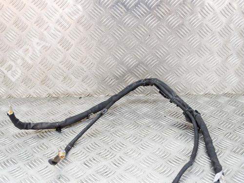 Wiring harness MERCEDES-BENZ GLC Coupe (C253) 250 d 4-matic (253.309) | BP14637432E16 