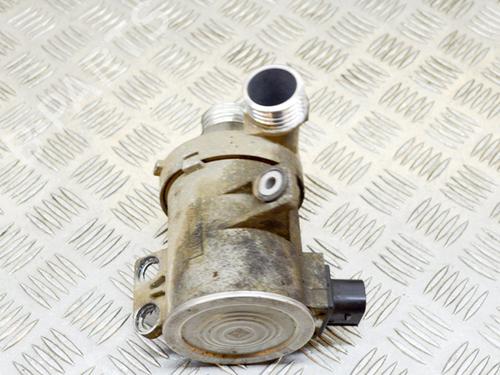 Auxiliary water pump BMW 2 Coupe (F22, F87) 228 i | BP14624991M111 
