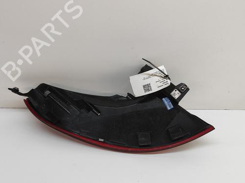 Right taillight PORSCHE PANAMERA (971) 3.0 (97AAA1, 97BAA1) | BP23562193C35 