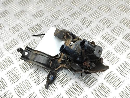 Auxiliary water pump HONDA CIVIC IX (FK) 2.2 i-DTEC (FK3) | BP29616037M111