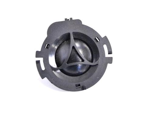 Speaker AUDI A6 Allroad C7 (4GH, 4GJ) 3.0 TDI quattro | BP30227864E2