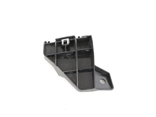 rear-bumper-bracket-lexus-rx-_l2_-2015-33339513 main image