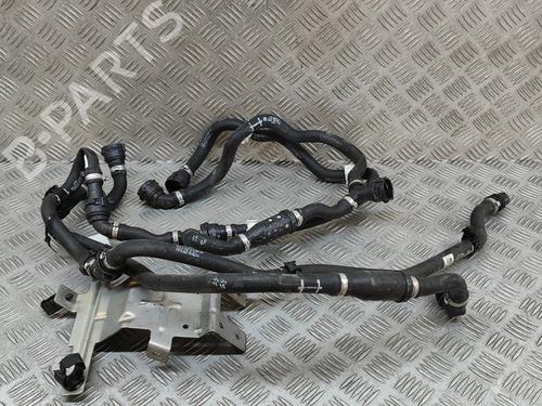 Used Pipe BMW X1 (U11) iX1 xDrive 30 (313 hp) 28555493