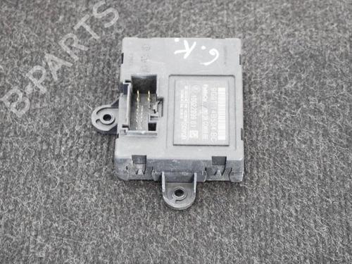 Used Electronic module VOLVO V70 III (135) D4 (181 hp) 20337909