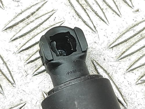 Electronic module TESLA MODEL X (5YJX) P100D AWD | BP33661612M83  - Image 6