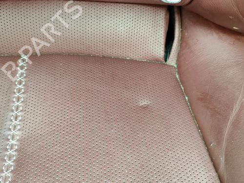 Setesett MAZDA MX-5 IV (ND__) 2.0 | BP32061118C78 