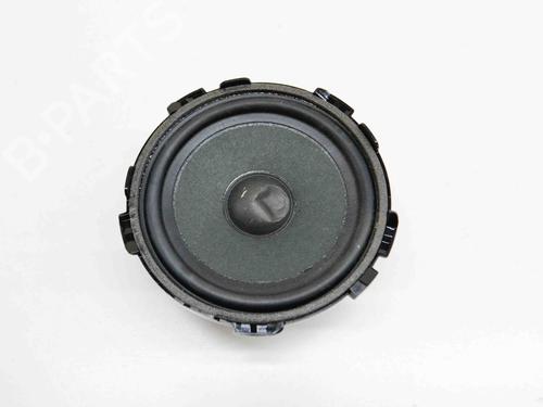 Used Speaker MERCEDES-BENZ E-CLASS Coupe (C238) E 220 d (238.314) (194 hp) 28612136