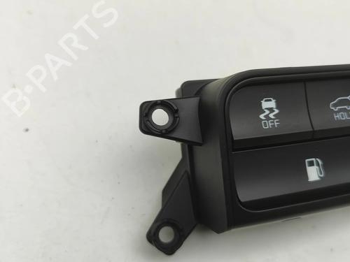 Switch KIA SORENTO IV (MQ4, MQ4A) 1.6 T-GDi Plug-in Hybrid AWD | BP33386544I30  - Image 5