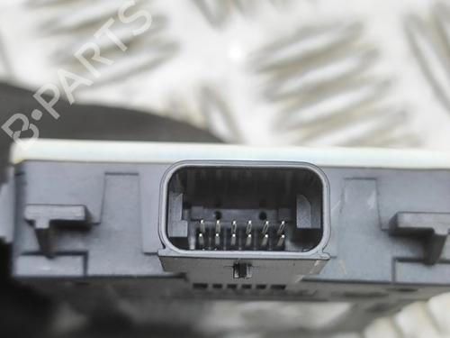 Electronic module BMW X6 (G06, F96) xDrive 30 d Mild-Hybrid | BP32525503M83 