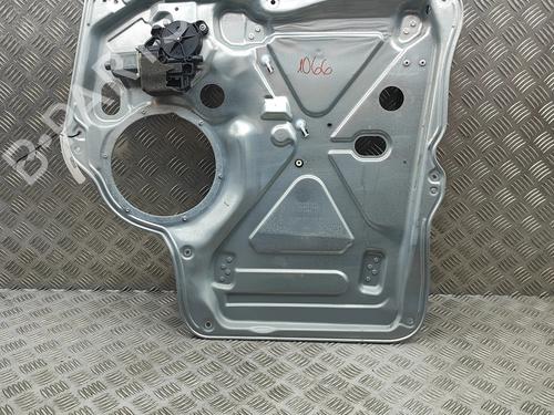 Used Front right window mechanism Front right window mechanism 32756329 32756329