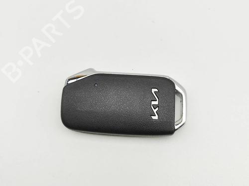 Electronic module KIA XCEED (CD) 1.5 T-GDI | BP37481590M83 - Image 2