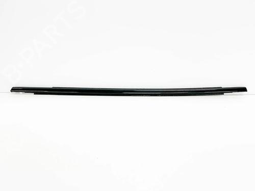 Used Door moulding trim VOLVO V90 II Cross Country (236) T5 AWD (249 hp) 27747693