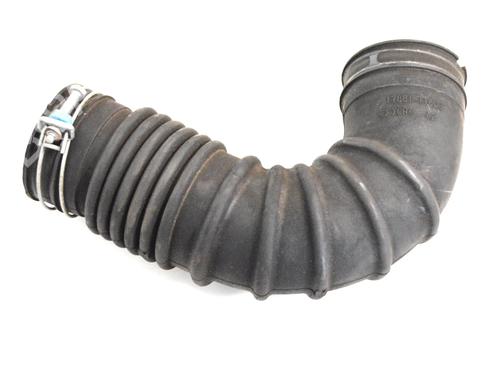 Used Pipe TOYOTA LAND CRUISER PRADO (_J15_) 2.8 D-4D (GDJ150_, GDJ155_, GDJ150, GDJ151) (177 hp) 30223813