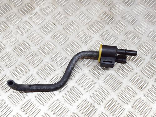 Elektronisk sensor CHRYSLER PACIFICA (RU) 3.6 (291 hp) 28387763