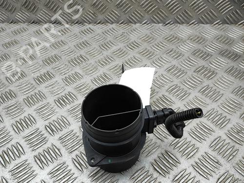 Mass air flow sensor AUDI A5 (F53, F5P) 2.0 TDI | BP37996272M95 - Image 5