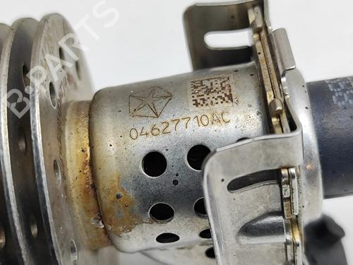 Injector MASERATI GHIBLI III (M157) 3.0 D | BP38756655M100 - Image 6