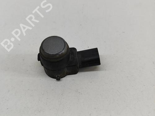 Electronic module OPEL MOKKA / MOKKA X (J13) 1.4 (_76) | BP36044183M83 - Image 4