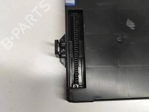 Electronic module TOYOTA RAV 4 V (_A5_, _H5_) 2.5 Hybrid (AXAH52) | BP27793243M83 - Image 5