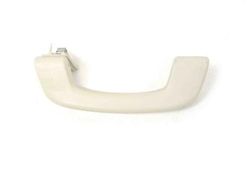 Used Interior roof handle BMW 7 (G11, G12) 740 d, Ld xDrive (320 hp) 30222922