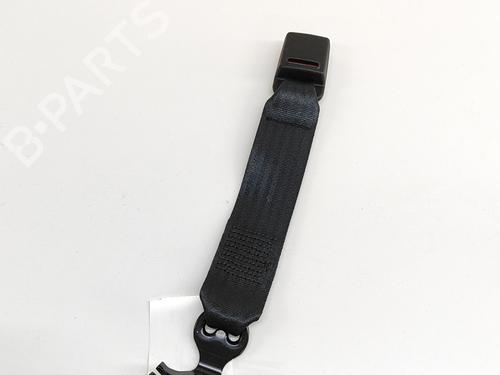 Seat buckle MASERATI GHIBLI III (M157) 3.0 D | BP24143148I32