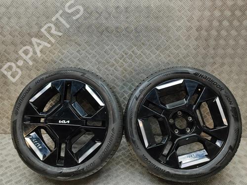 Fælk KIA EV3 EV | BP32974328C45 - Image 2