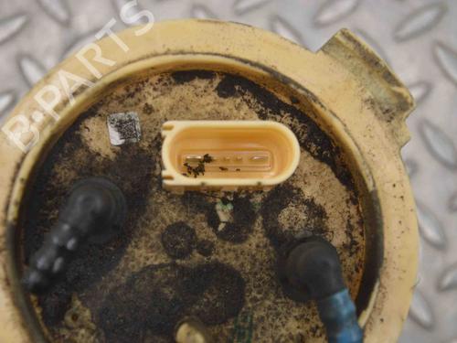 Fuel pump VW PASSAT B7 Variant (365) 2.0 TDI | BP30241516M76