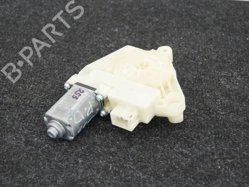 Used Right front window motor Right front window motor MERCEDES-BENZ GLC (X253) 350 d 4-matic (253.925) (258 hp) 8827236 8827236