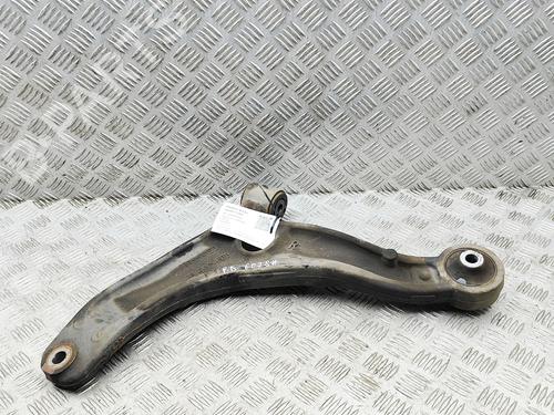 right-front-suspension-arm-nissan-nv400-platformchassis-x62-x62b-2011-32973112 main image