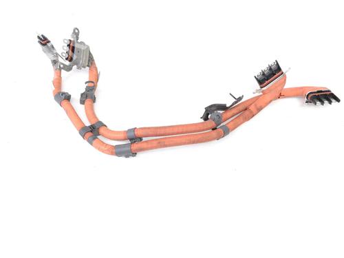 Ledningsnet LEXUS RC (_C1_) 300h (AVC10_, AVC10R) (223 hp) 30230078