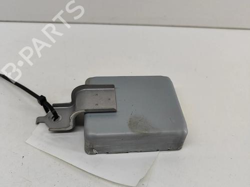 Electronic module TOYOTA RAV 4 V (_A5_, _H5_) 2.5 Hybrid (AXAH52) | BP32754633M83 - Image 3