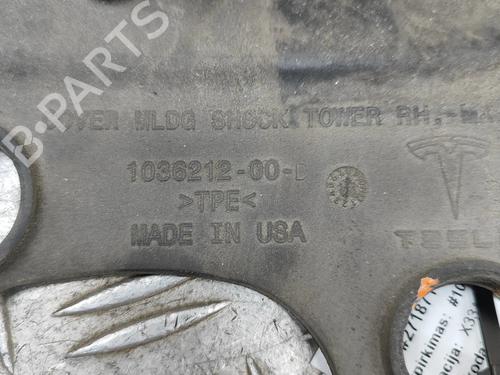  - Image 6