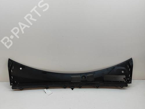 Scuttle panel VOLVO XC40 (536) Recharge AWD | BP28687303C110 - Image 2