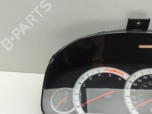 Instrument cluster CHEVROLET CAPTIVA (C100, C140) 2.0 D 4WD | BP28101906C47 