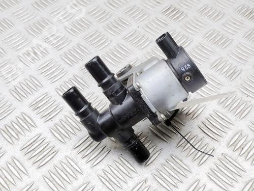 Elektronisk sensor KIA EV6 (CV) 77 | BP38961012M84 - Image 5