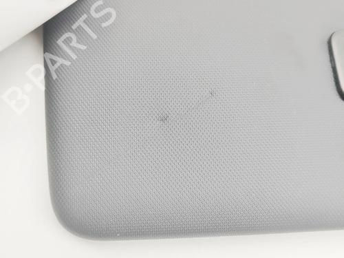 Right sun visor AUDI Q4 E-TRON SUV (F4B) 45 | BP36952957I2  - Image 6