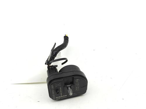 elektronisk-modul-nissan-qashqai-iii-j12-2021-35717861 main image