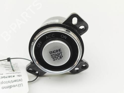 Used Switch Switch 39244385 39244385