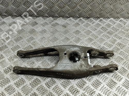 Used Left rear suspension arm BMW 4 Coupe (F32, F82) M4 (431 hp) 26679653