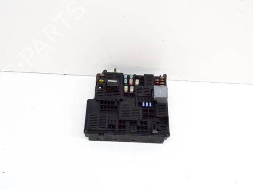 Used Fuse box VOLVO V90 II Estate (235) D3 AWD (150 hp) 14913458