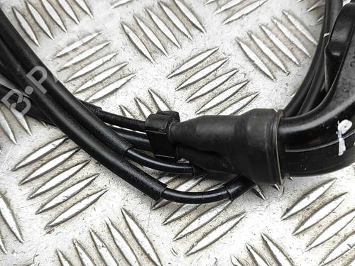 Other YAMAHA MOTORCYCLES MT MT-09 (RN43) | BP33374978O1 - Image 7