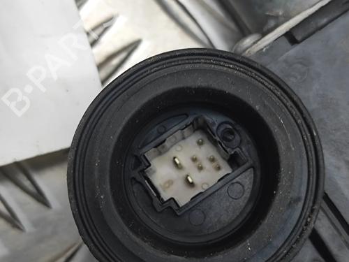Front right window mechanism LEXUS NX II (_A2_, _H2_) 350h E-Four (AAZH25) | BP33624811C23  - Image 5