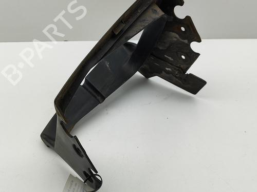 Headlight eyebrow TOYOTA MR2 I (AW1_) 1.6 16V (AW11) | BP28028669C118 