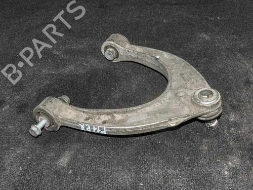Used Left front suspension arm BMW 5 Touring (F11) 520 d (163 hp) 6729180