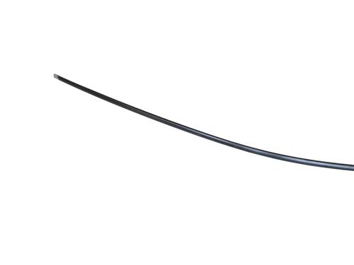 Other INFINITI FX 30d AWD | BP30248277O1