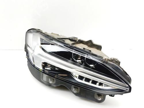 Used Right headlight Right headlight VOLVO S90 II (234) D5 AWD (235 hp) 40014721 40014721