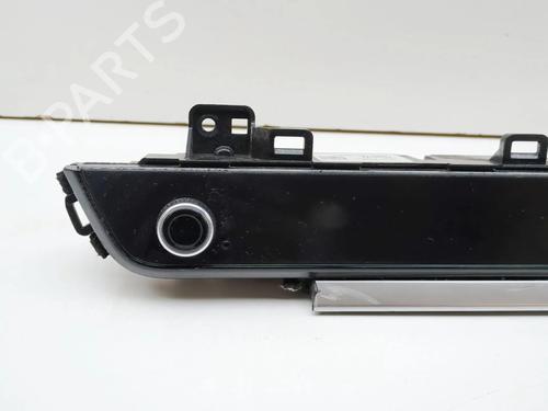 Control unit KIA SPORTAGE V (NQ5) 1.6 CRDi MHEV AWD | BP39072833M11 - Image 2