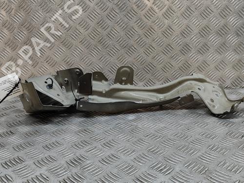 Support BMW iX (I20) xDrive 40 | BP28560082C155 