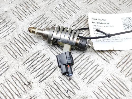 Used Injector Injector 39655981 39655981