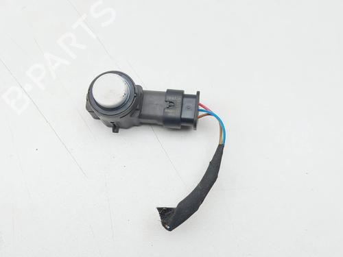 Electronic module SKODA OCTAVIA IV (NX3, NN3, PV3) 2.0 TDi | BP39421214M83 - Image 4