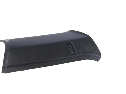 other-bmw-x3-g01-f97-g08-2017-30242525 main image